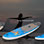 How to Choose Stand up Paddle Board?