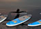 How to Choose Stand up Paddle Board?